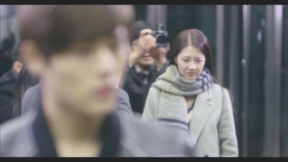본격 아이돌수니 능욕甲인 드라마 | 인스티즈