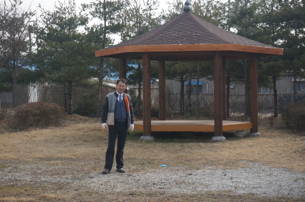 이리남초등학교 이미지