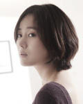 이름 예명 쓰는 연예인들.jpg | 인스티즈