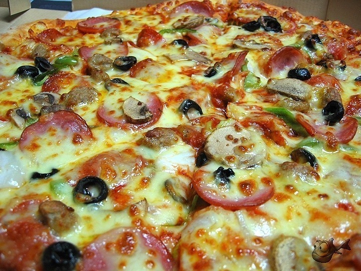 전부다 싫어하면 대한민국을 떠나겠습니다.jpg | 인스티즈