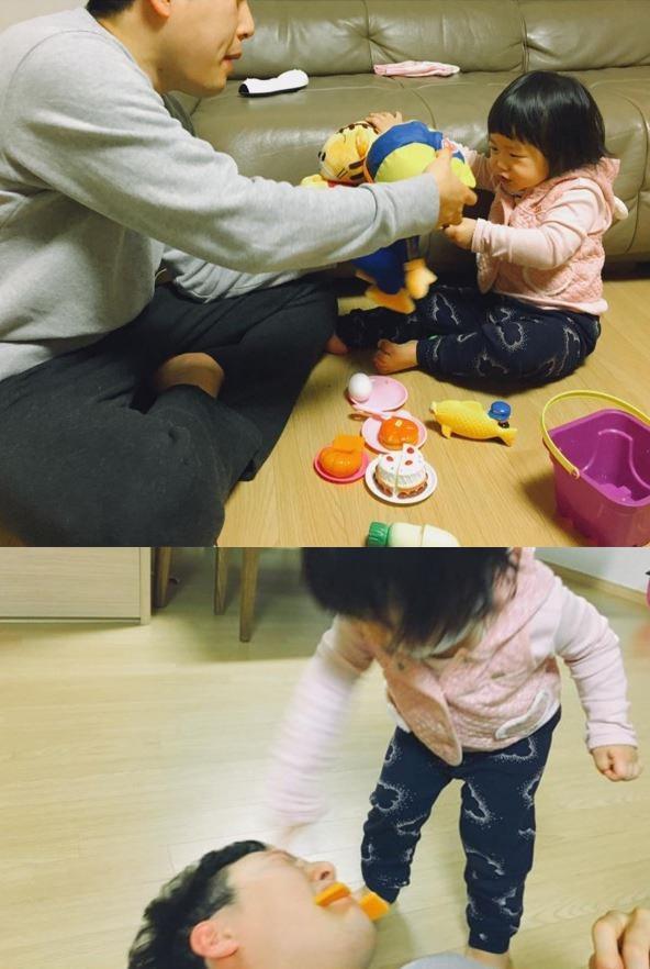 [무한도전] 명수옹의 예언 | 인스티즈