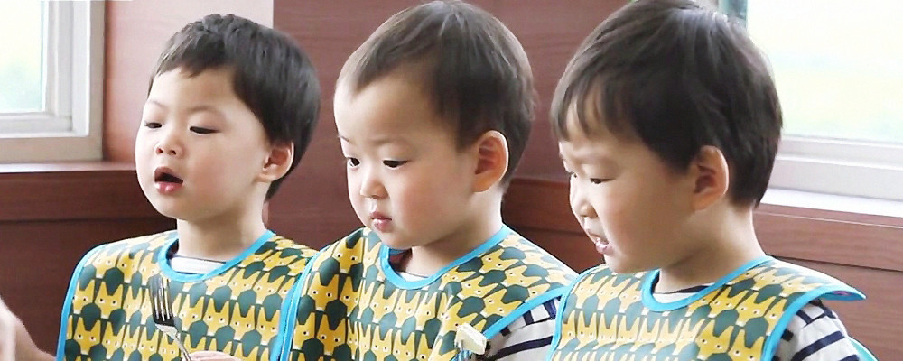 슈퍼맨이 돌아왔다 가장 전성기였을떄 | 인스티즈