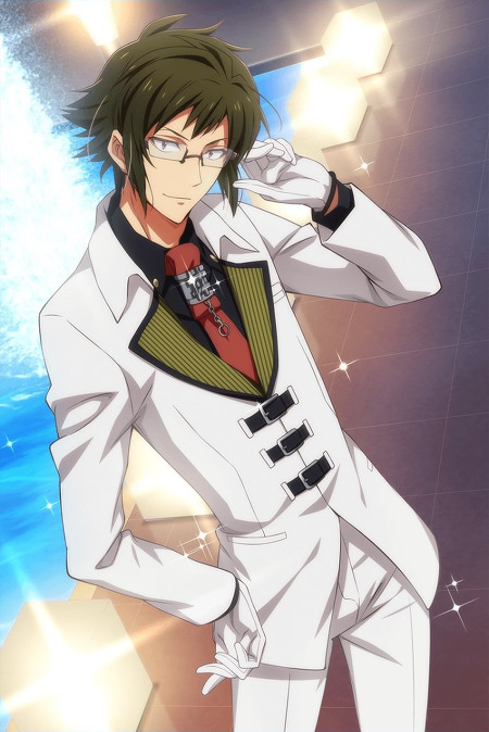 2016년 일본 히트 캐릭터 TOP20 | 인스티즈