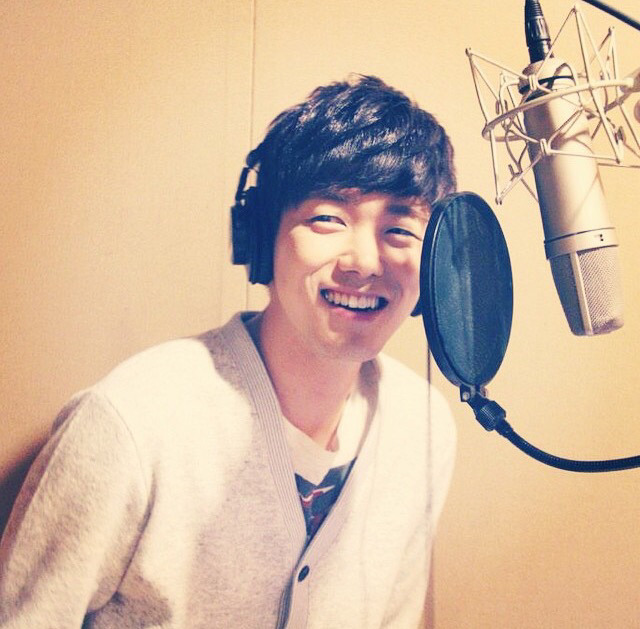 이 사람 안티가 한명이라도 있으면 이 곳을 떠나겠습니다 | 인스티즈