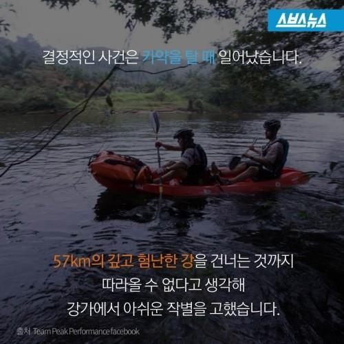 길에서 만난 친구 | 인스티즈