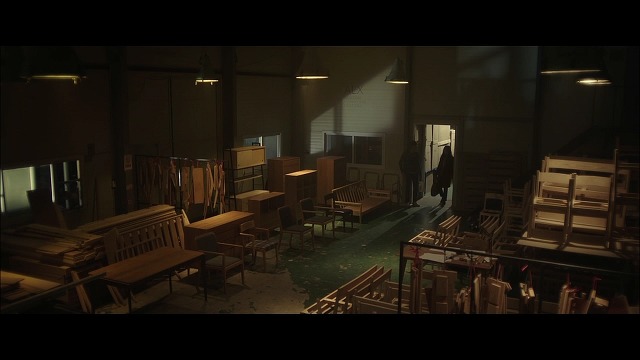 [영화] 사랑해, 오늘의 당신이 어떤 모습이든 뷰티인사이드 02 | 인스티즈