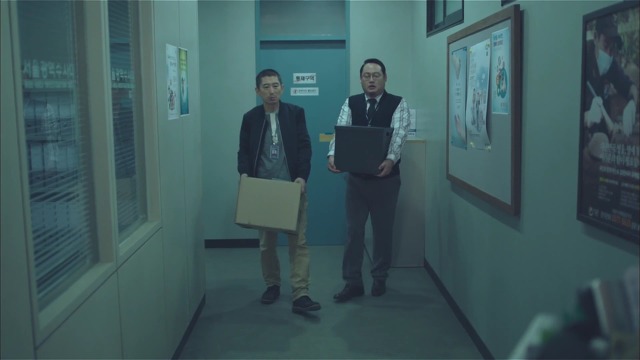 [시그널] 경기남부 연쇄살인사건 01.jpgif (움짤多) | 인스티즈
