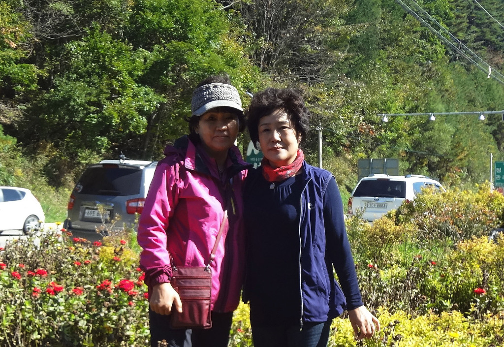 추억이머무르는곳 이미지