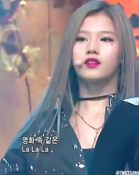 트와이스 사이다 라인.jpg | 인스티즈