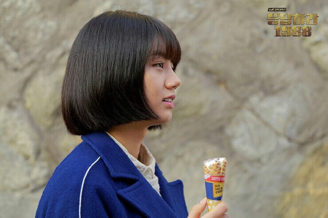 응답하라1997vs응답하라1994vs응답하라1988 | 인스티즈