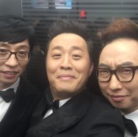 [고르기] 내가 생각하는 무도 최고 케미 고르기 | 인스티즈