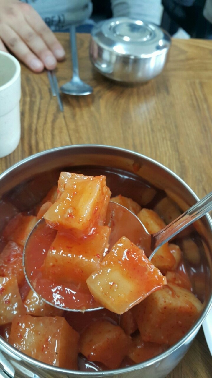 오복정 이미지