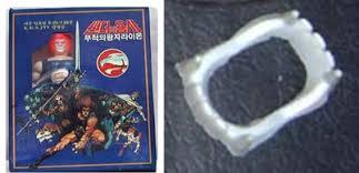 아재들만 느끼는 추억팔이 | 인스티즈