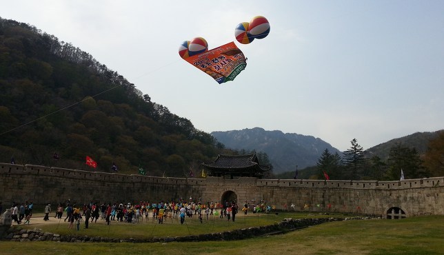 애시당초 이미지