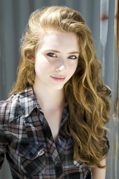 세계에서 가장예쁜 모델.jpg | 인스티즈