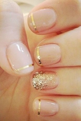 네일도Nail 이미지