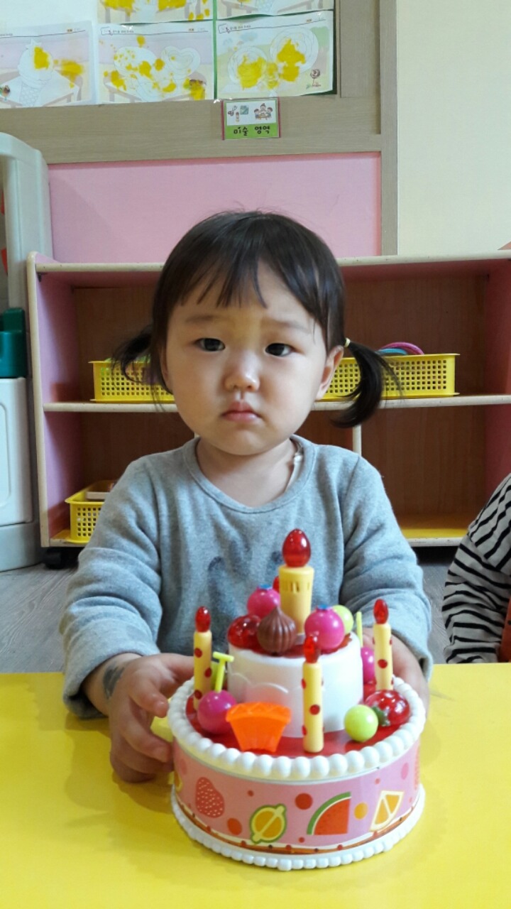 태건 이미지