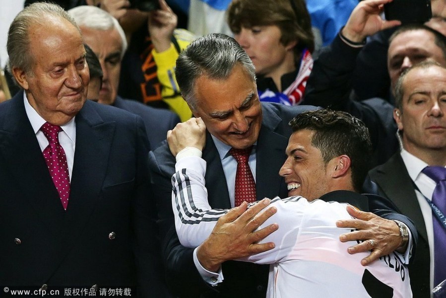 다시 추억해보는 라데시마 | 인스티즈