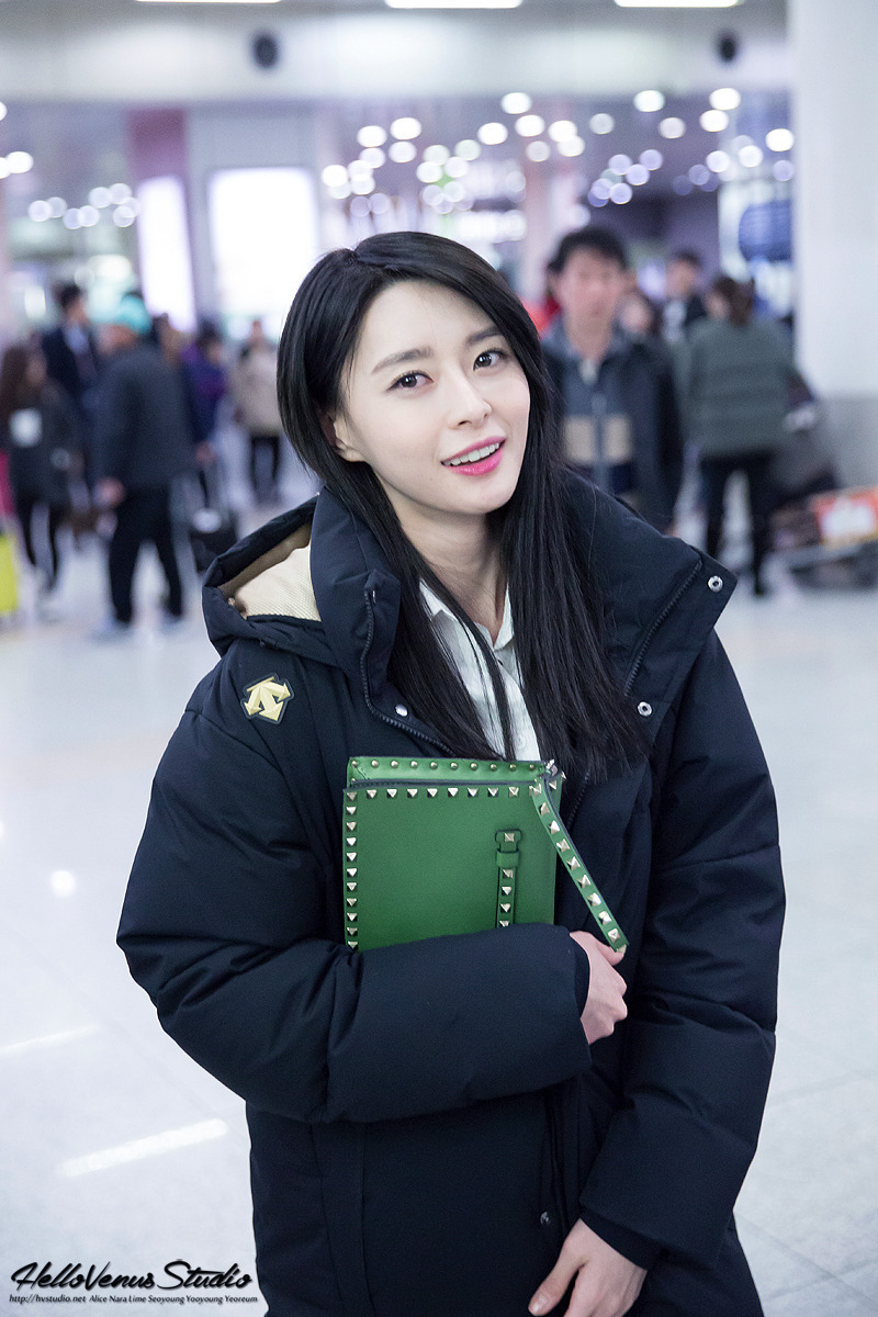 모 남초사이트 카톡 읽씹하게 생긴 연예인 1위.jpg | 인스티즈
