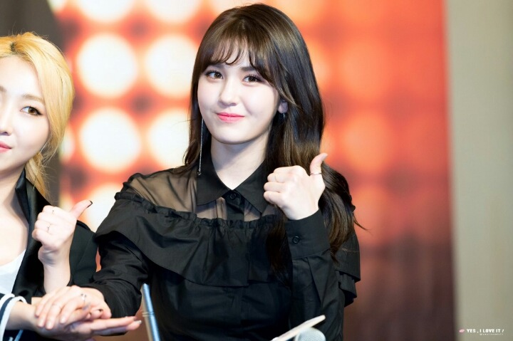 오징 이미지