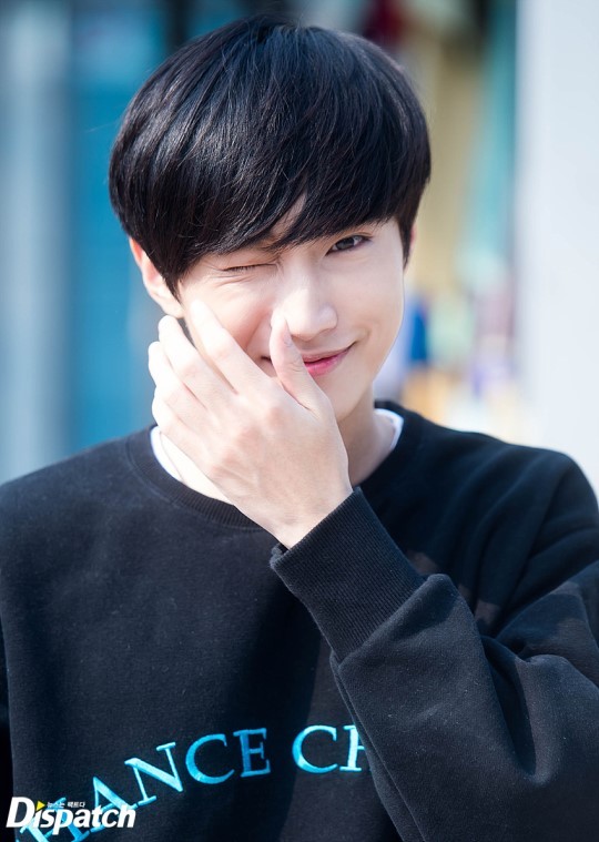 윤성 이미지