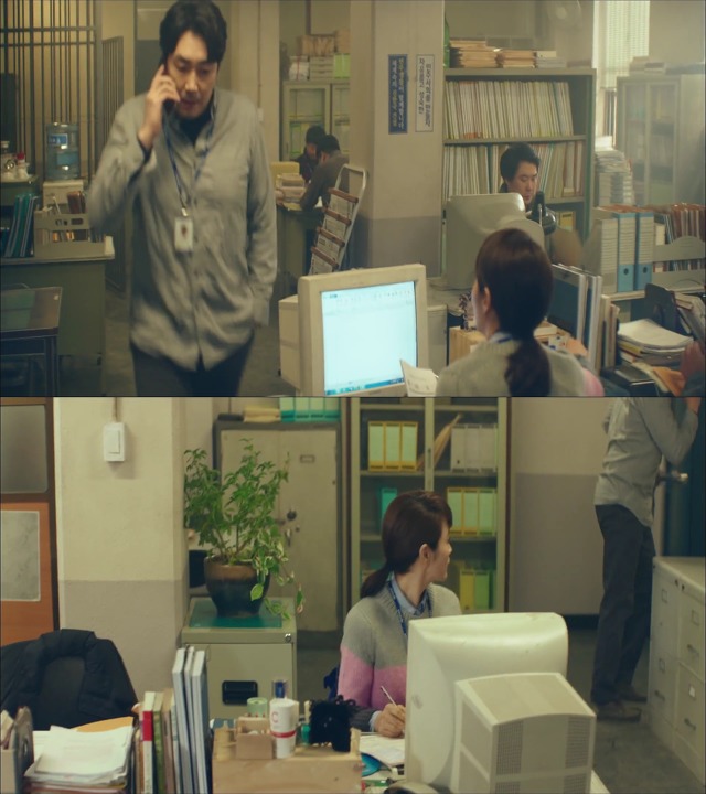 [시그널] 인주 여고생 사건 12.jpg | 인스티즈