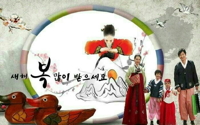 본리가정 이미지