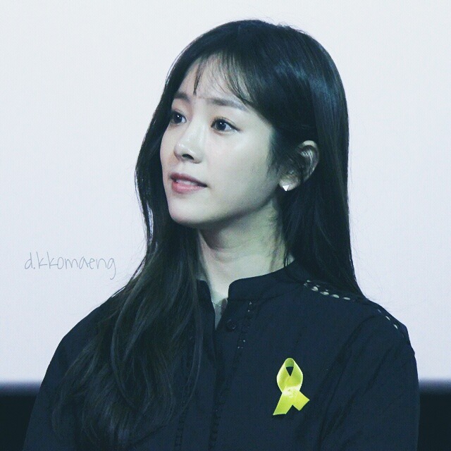 의지의 조선족 · 그들의 조건만남.jpg | 인스티즈