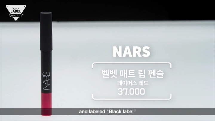 국내 로드샵 브랜드의 위엄.jpg | 인스티즈