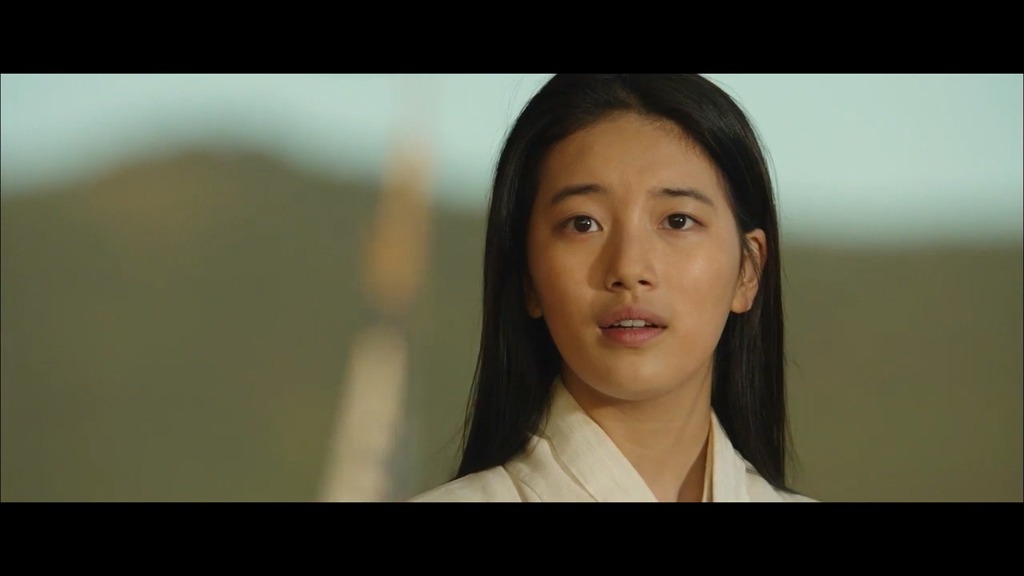 도리화가 수지 | 인스티즈