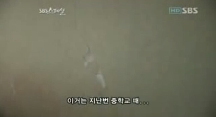 생리통의 원인 | 인스티즈
