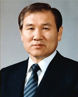 정말 이해하기 힘든 대통령 당선자 | 인스티즈