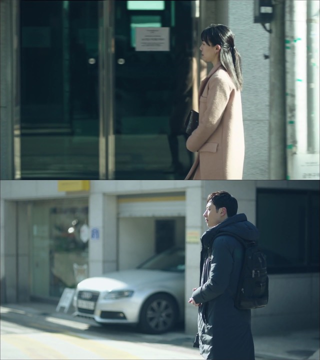 [시그널] 인주 여고생 사건 08.jpg | 인스티즈