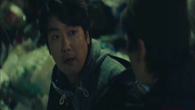 [시그널] 이재한 실종 사건 10.jpg | 인스티즈