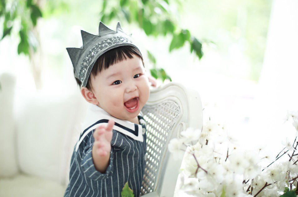 베네스타투어 이미지