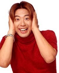 잔인한 영화 | 인스티즈