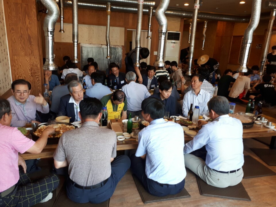 청신 이미지