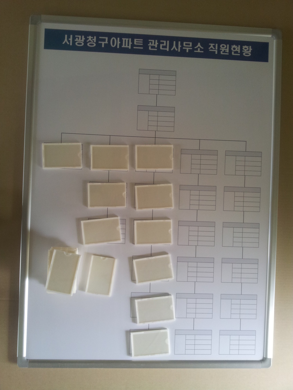 서광관리 이미지