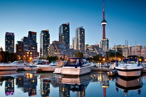 전 세계에서 가장 살기 좋은 국가 Top10 | 인스티즈