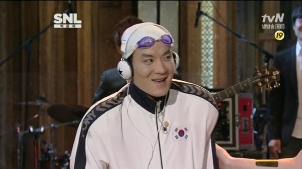 대한민국 얼굴장인.jpg | 인스티즈