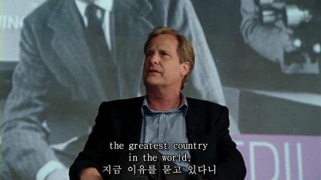 미국이 전 세계에서 가장 위대한 나라인 이유가 뭘까요? | 인스티즈