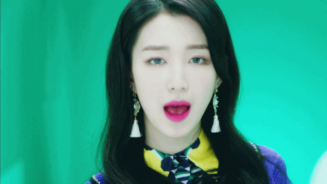 [구구단] 청소 할까해서 하나 | 인스티즈