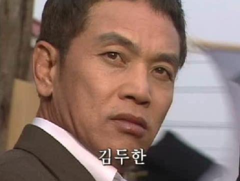 드라마 몰입을 방해하는 경우 - 아역과 성인배우ver | 인스티즈