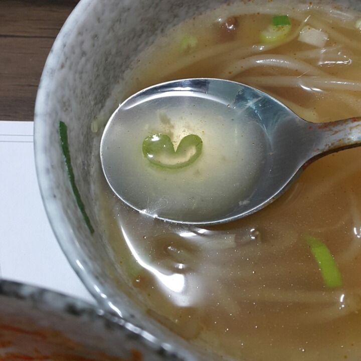 빗소리 들으니 삼겹살 먹고싶어요 | 인스티즈