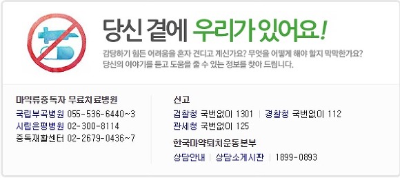 패망의 기운이 서려있는 돼지고기 치즈말이 | 인스티즈