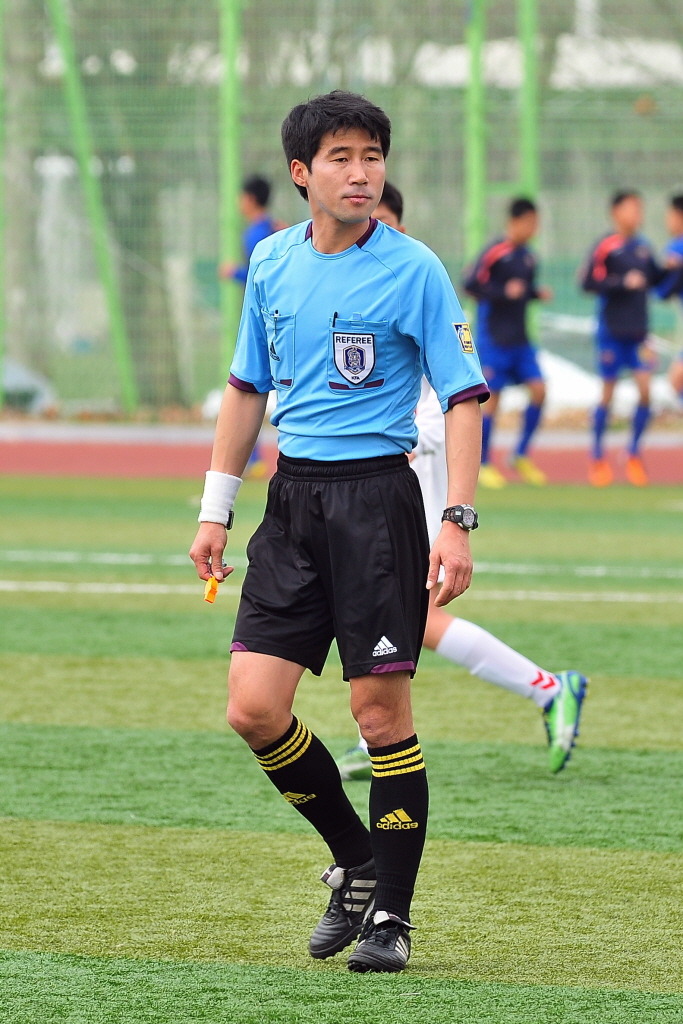 KSI 이미지
