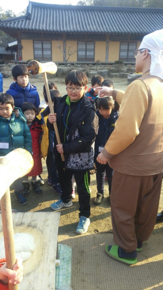 공주도령서당 이미지