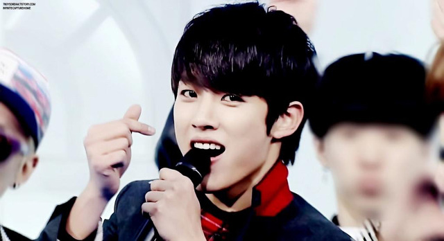 이호 이미지