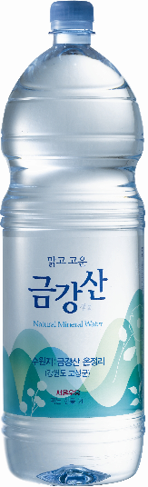물 고를 때 가장 선호하는 브랜드는? | 인스티즈