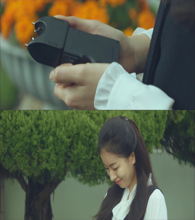 [시그널] 경기남부 연쇄살인사건 04.jpg | 인스티즈